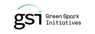 GSI Logo